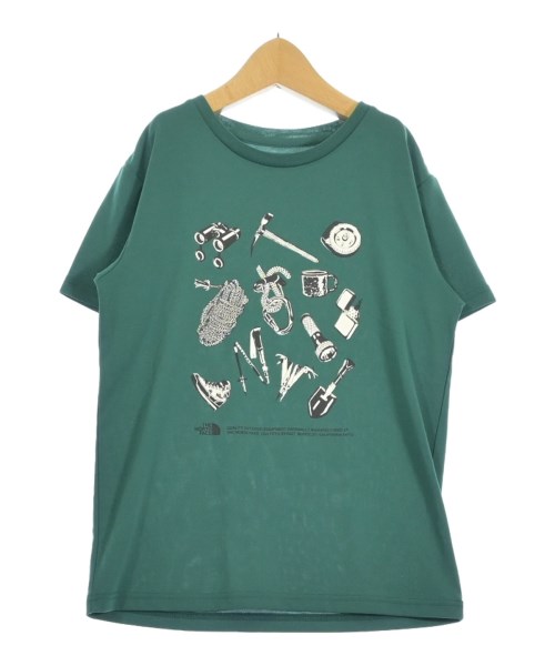 ザノースフェイス(THE NORTH FACE)のTHE NORTH FACE Tシャツ・カットソー