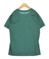 THE NORTH FACE（ザノースフェイス）Tシャツ・カットソー 緑 サイズ:150(13T-14T) キッズ/2200608652092