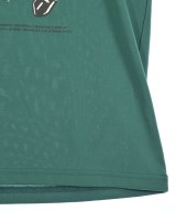 THE NORTH FACE（ザノースフェイス）Tシャツ・カットソー 緑 サイズ:150(13T-14T) キッズ/2200608652092