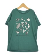 THE NORTH FACE Tシャツ・カットソー