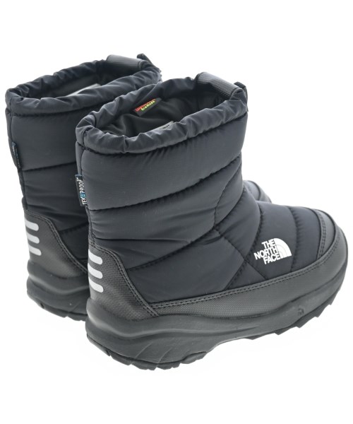 THE NORTH FACE（ザノースフェイス）その他 黒 サイズ:19cm キッズ/2200609302033
