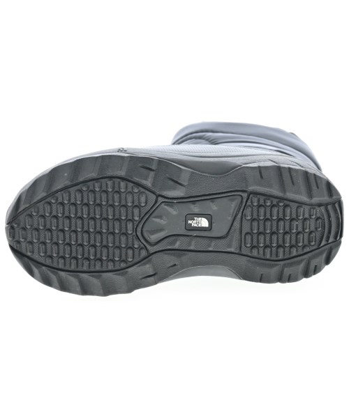THE NORTH FACE（ザノースフェイス）その他 黒 サイズ:19cm キッズ/2200609302033