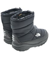 THE NORTH FACE（ザノースフェイス）その他 黒 サイズ:19cm キッズ/2200609302033