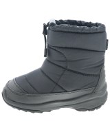 THE NORTH FACE（ザノースフェイス）その他 黒 サイズ:19cm キッズ/2200609302033