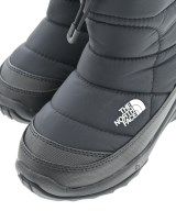 THE NORTH FACE（ザノースフェイス）その他 黒 サイズ:19cm キッズ/2200609302033