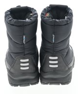 THE NORTH FACE（ザノースフェイス）その他 黒 サイズ:19cm キッズ/2200609302033