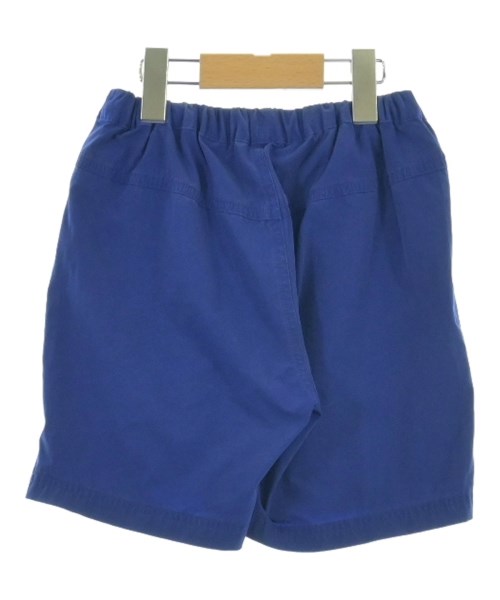 THE NORTH FACE（ザノースフェイス）その他 青 サイズ:120(7T-8T) キッズ/2200610793233