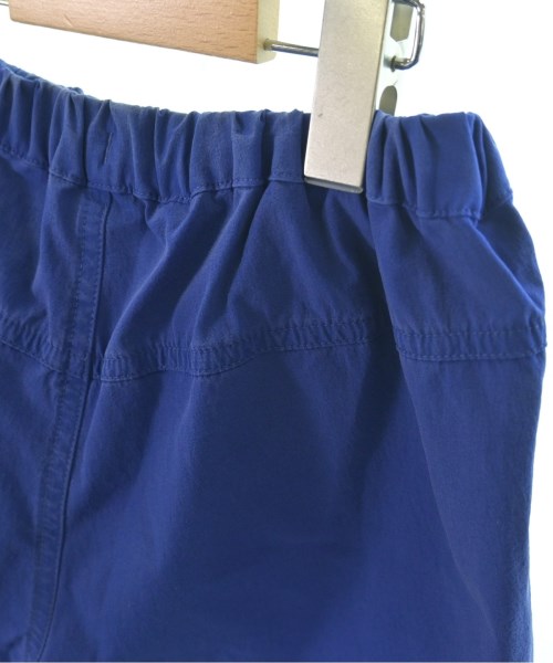 THE NORTH FACE（ザノースフェイス）その他 青 サイズ:120(7T-8T) キッズ/2200610793233