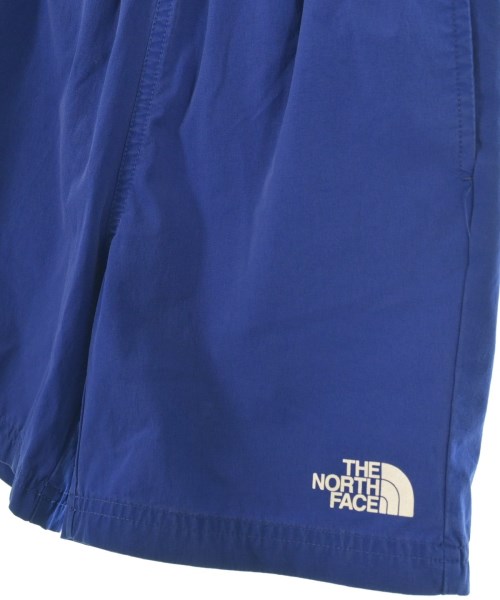 THE NORTH FACE（ザノースフェイス）その他 青 サイズ:120(7T-8T) キッズ/2200610793233