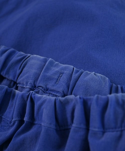 THE NORTH FACE（ザノースフェイス）その他 青 サイズ:120(7T-8T) キッズ/2200610793233