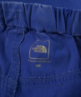 THE NORTH FACE（ザノースフェイス）その他 青 サイズ:120(7T-8T) キッズ/2200610793233