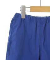 THE NORTH FACE（ザノースフェイス）その他 青 サイズ:120(7T-8T) キッズ/2200610793233