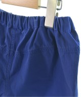 THE NORTH FACE（ザノースフェイス）その他 青 サイズ:120(7T-8T) キッズ/2200610793233