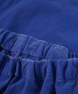 THE NORTH FACE（ザノースフェイス）その他 青 サイズ:120(7T-8T) キッズ/2200610793233