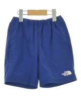 THE NORTH FACE パンツ（その他）