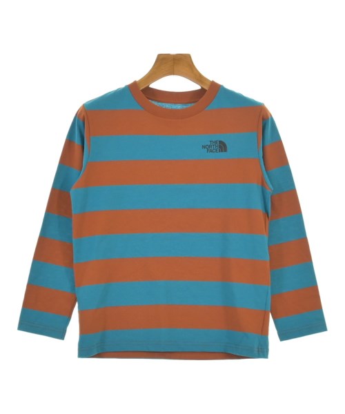 ザノースフェイス(THE NORTH FACE)のTHE NORTH FACE Tシャツ・カットソー