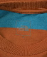 THE NORTH FACE（ザノースフェイス）Tシャツ・カットソー 青 サイズ:140(11T-12T) キッズ/2200616972038