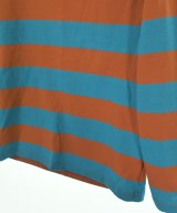 THE NORTH FACE（ザノースフェイス）Tシャツ・カットソー 青 サイズ:140(11T-12T) キッズ/2200616972038