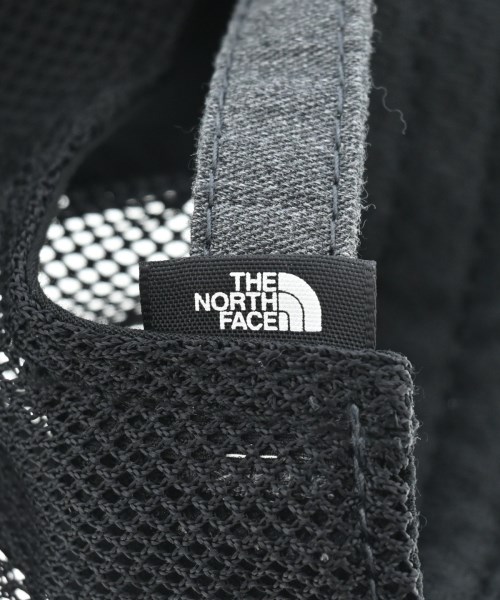 THE NORTH FACE（ザノースフェイス）小物類（その他） 黒 サイズ:- キッズ/2200611958068