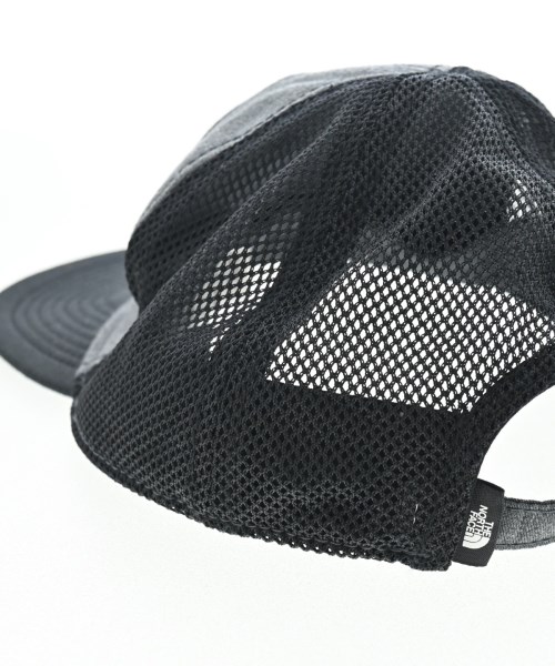 THE NORTH FACE（ザノースフェイス）小物類（その他） 黒 サイズ:- キッズ/2200611958068