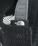 THE NORTH FACE（ザノースフェイス）小物類（その他） 黒 サイズ:- キッズ/2200611958068
