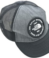 THE NORTH FACE（ザノースフェイス）小物類（その他） 黒 サイズ:- キッズ/2200611958068