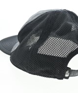 THE NORTH FACE（ザノースフェイス）小物類（その他） 黒 サイズ:- キッズ/2200611958068