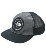 THE NORTH FACE 小物類（その他）