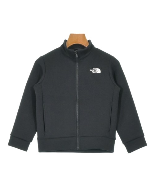 ザノースフェイス(THE NORTH FACE)のTHE NORTH FACE スウェット