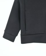 THE NORTH FACE（ザノースフェイス）スウェット 黒 サイズ:130(9T-10T) キッズ/2200616693087