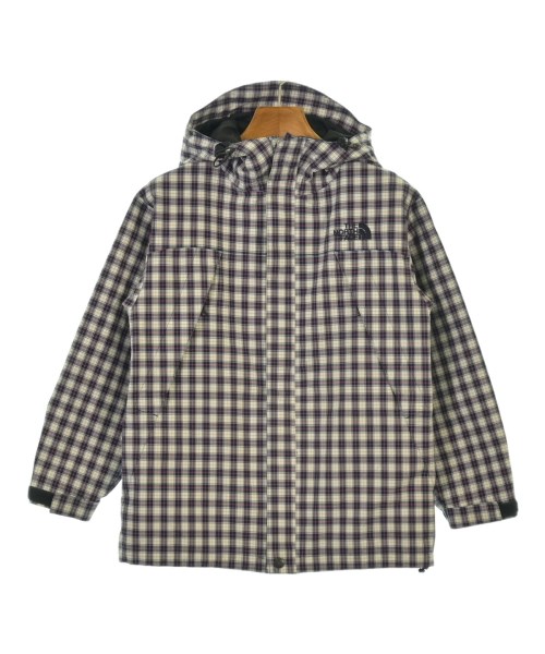 ザノースフェイス(THE NORTH FACE)のTHE NORTH FACE ブルゾン（その他）