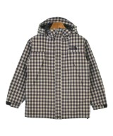 THE NORTH FACE ブルゾン（その他）