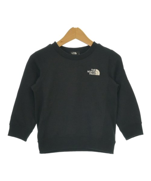 ザノースフェイス(THE NORTH FACE)のTHE NORTH FACE Tシャツ・カットソー