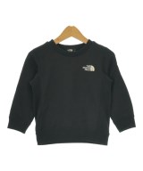 THE NORTH FACE Tシャツ・カットソー