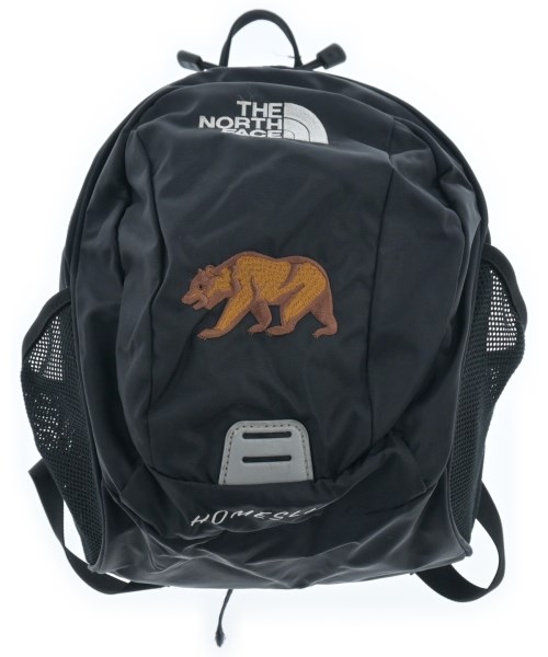 ザノースフェイス(THE NORTH FACE)のTHE NORTH FACE 小物類（その他）
