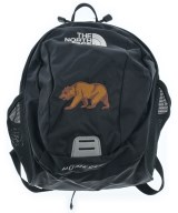 THE NORTH FACE 小物類（その他）