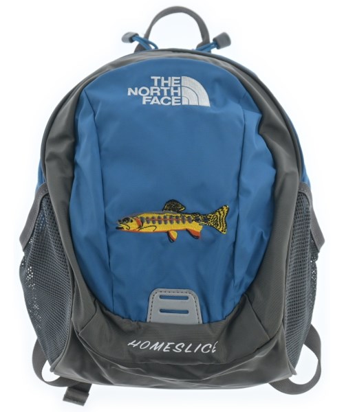 ザノースフェイス(THE NORTH FACE)のTHE NORTH FACE 小物類（その他）