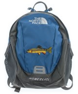 THE NORTH FACE 小物類（その他）