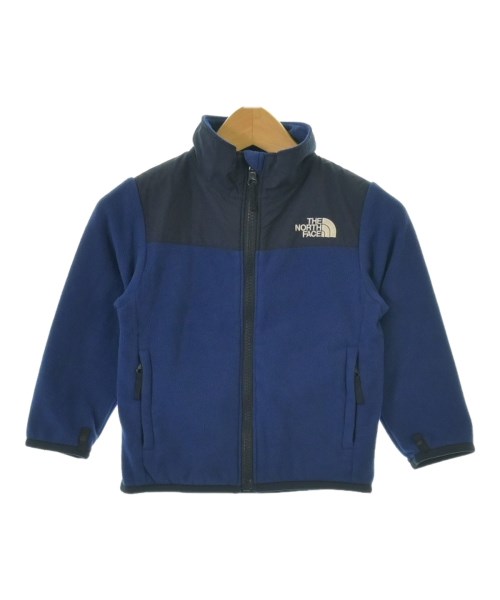 ザノースフェイス(THE NORTH FACE)のTHE NORTH FACE Tシャツ・カットソー