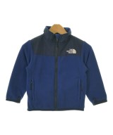THE NORTH FACE Tシャツ・カットソー