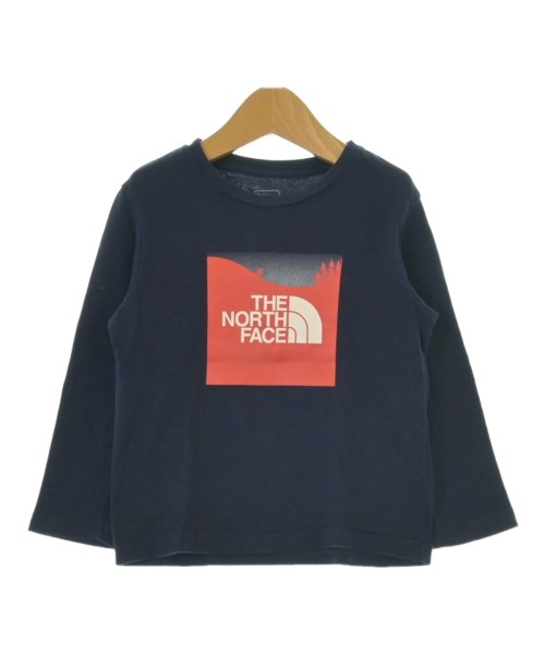 ザノースフェイス(THE NORTH FACE)のTHE NORTH FACE Tシャツ・カットソー