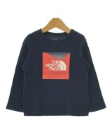 THE NORTH FACE Tシャツ・カットソー