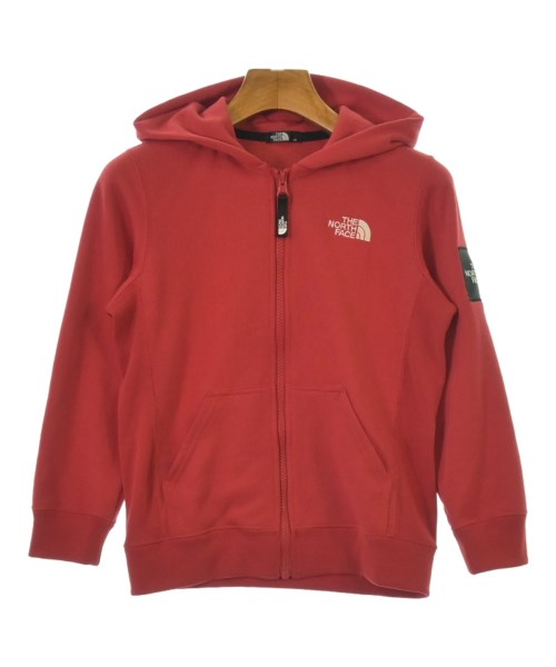 ザノースフェイス(THE NORTH FACE)のTHE NORTH FACE Tシャツ・カットソー