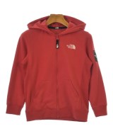 THE NORTH FACE Tシャツ・カットソー