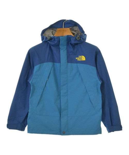 ザノースフェイス(THE NORTH FACE)のTHE NORTH FACE ブルゾン（その他）