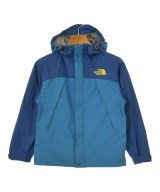 THE NORTH FACE ブルゾン（その他）