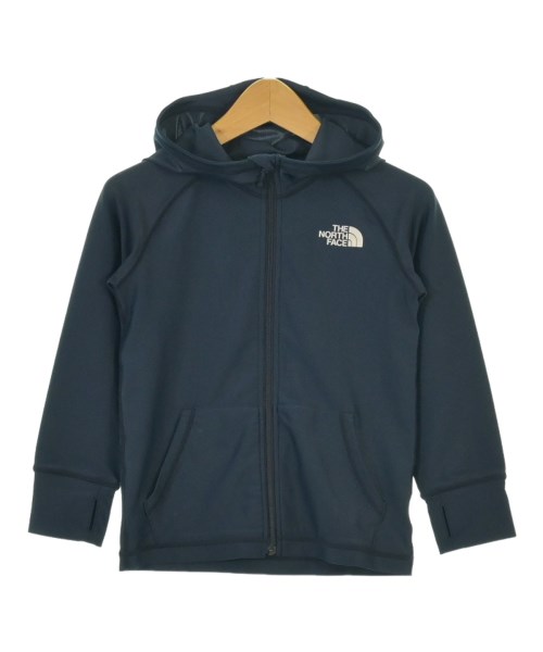 ザノースフェイス(THE NORTH FACE)のTHE NORTH FACE Tシャツ・カットソー