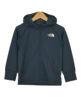 THE NORTH FACE Tシャツ・カットソー