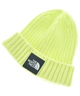THE NORTH FACE 小物類（その他）