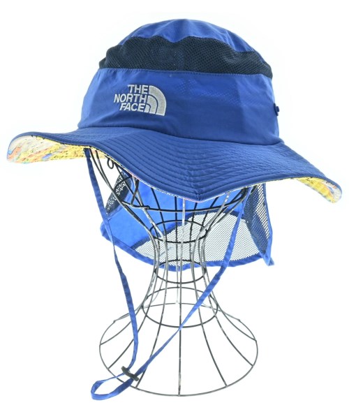 ザノースフェイス(THE NORTH FACE)のTHE NORTH FACE 小物類（その他）